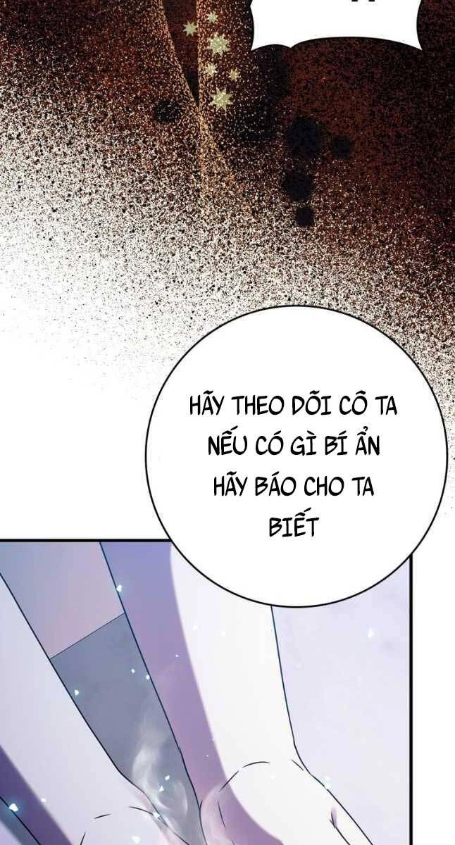 Học Viện Của Con Trai Quỷ Vương Chapter 23 - 15