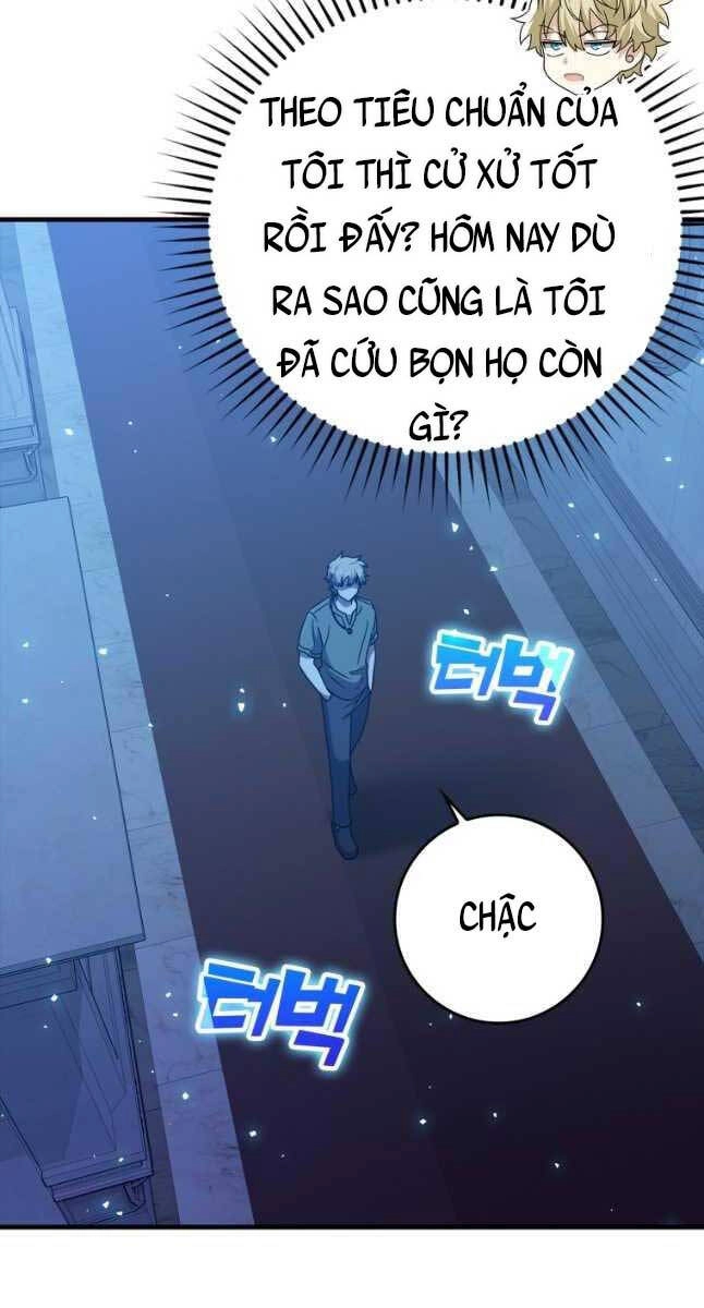 Học Viện Của Con Trai Quỷ Vương Chapter 23 - 18