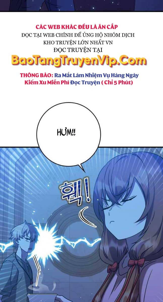 Học Viện Của Con Trai Quỷ Vương Chapter 23 - 23