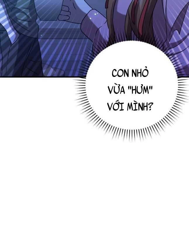 Học Viện Của Con Trai Quỷ Vương Chapter 23 - 24