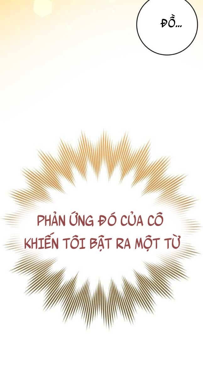 Học Viện Của Con Trai Quỷ Vương Chapter 23 - 26