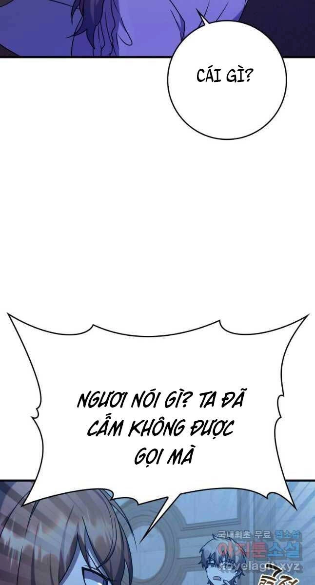 Học Viện Của Con Trai Quỷ Vương Chapter 23 - 28