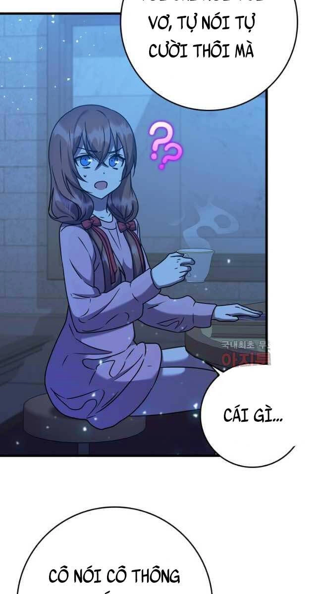 Học Viện Của Con Trai Quỷ Vương Chapter 23 - 30