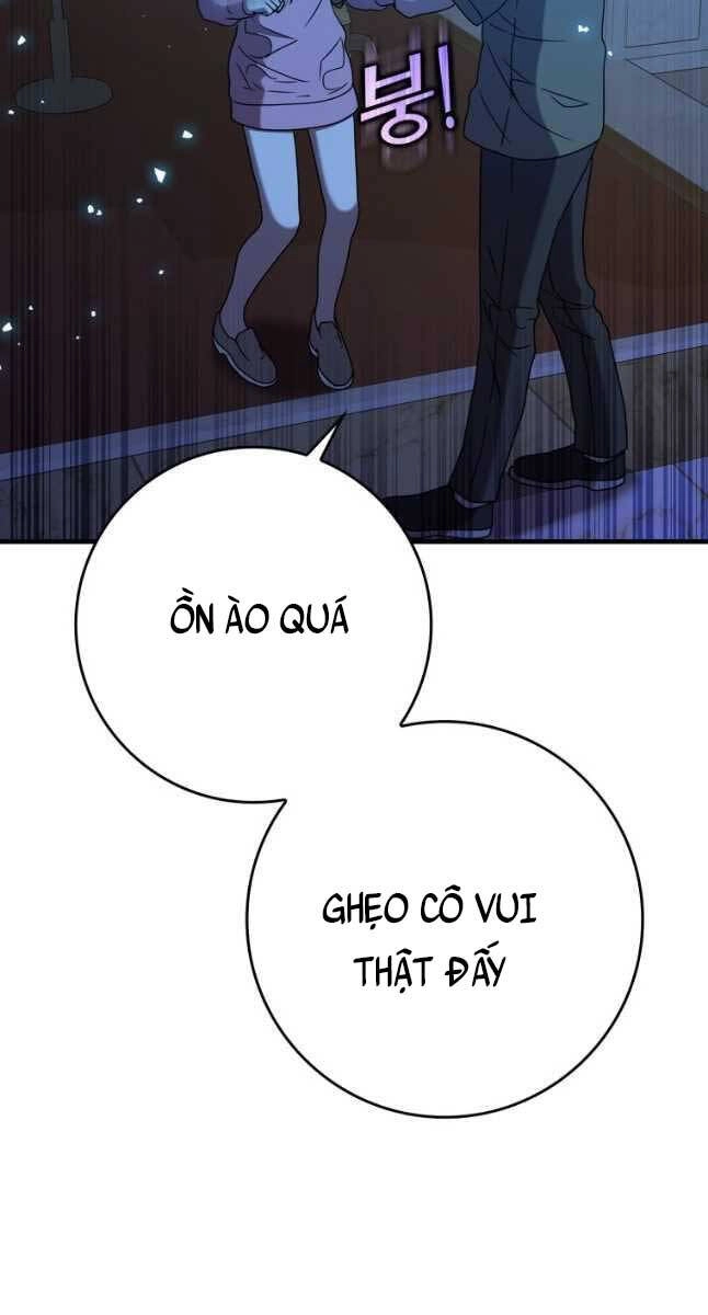 Học Viện Của Con Trai Quỷ Vương Chapter 23 - 36