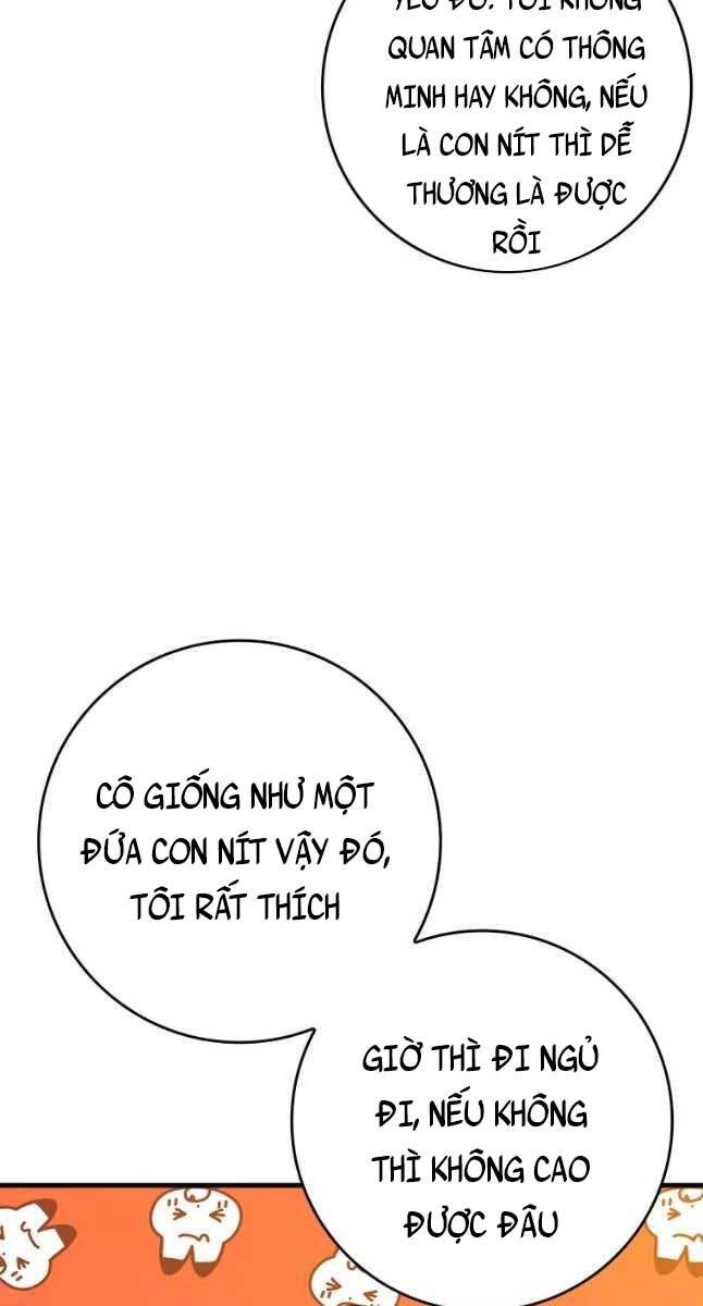 Học Viện Của Con Trai Quỷ Vương Chapter 23 - 41