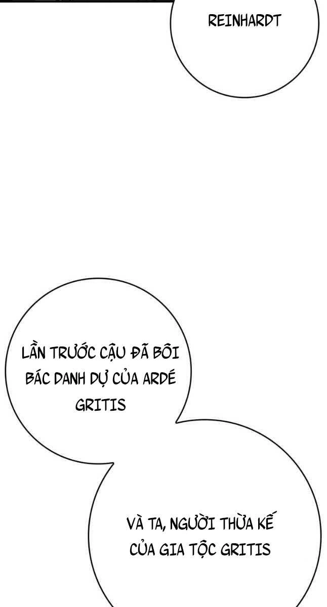 Học Viện Của Con Trai Quỷ Vương Chapter 23 - 46