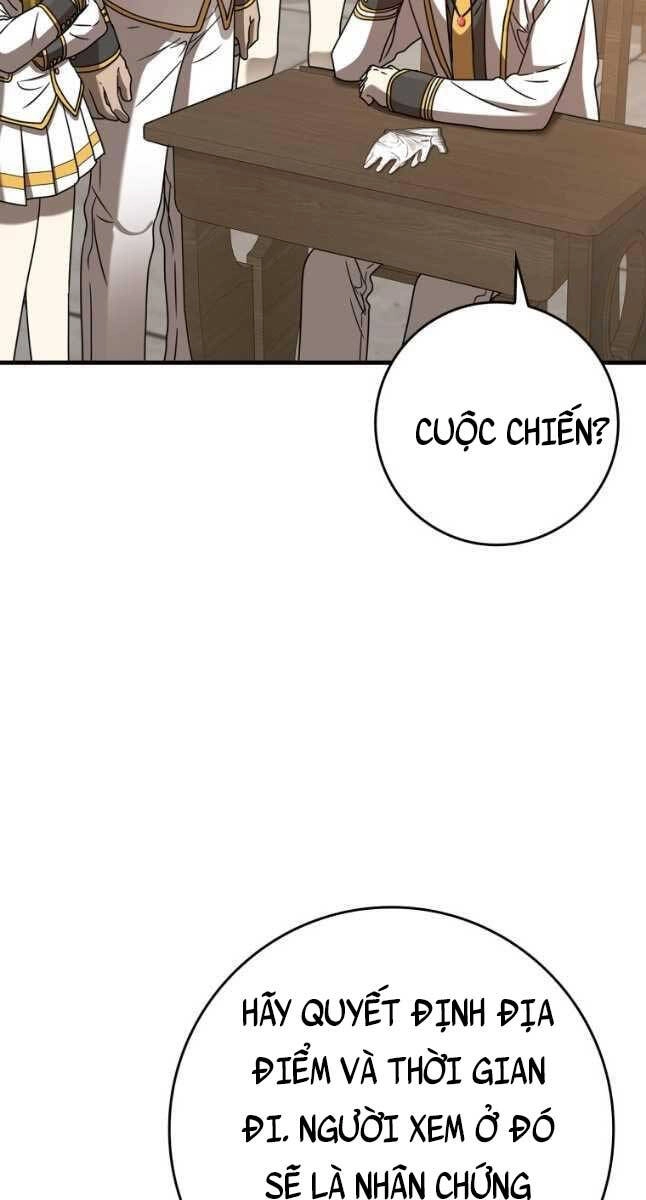 Học Viện Của Con Trai Quỷ Vương Chapter 23 - 49