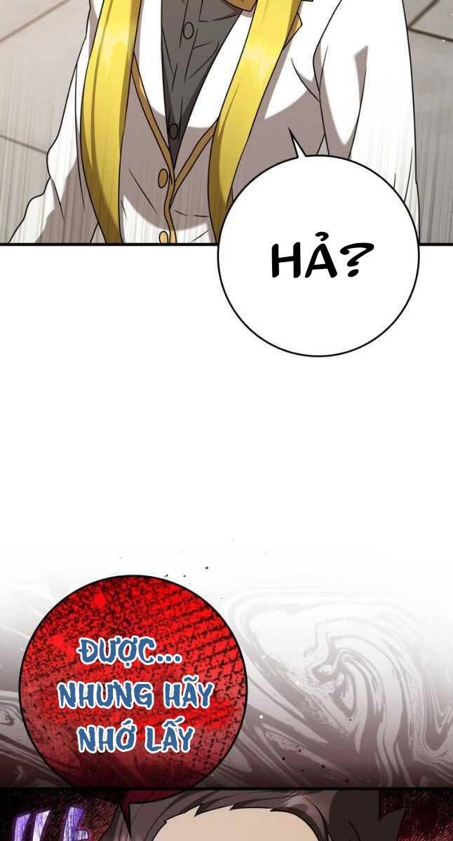 Học Viện Của Con Trai Quỷ Vương Chapter 23 - 57