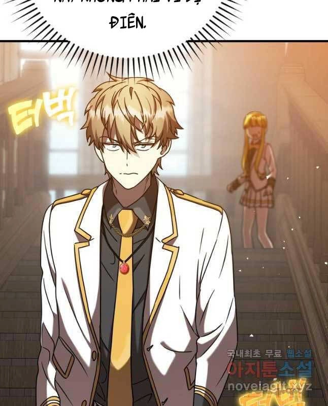 Học Viện Của Con Trai Quỷ Vương Chapter 23 - 70