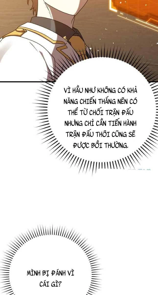 Học Viện Của Con Trai Quỷ Vương Chapter 23 - 76