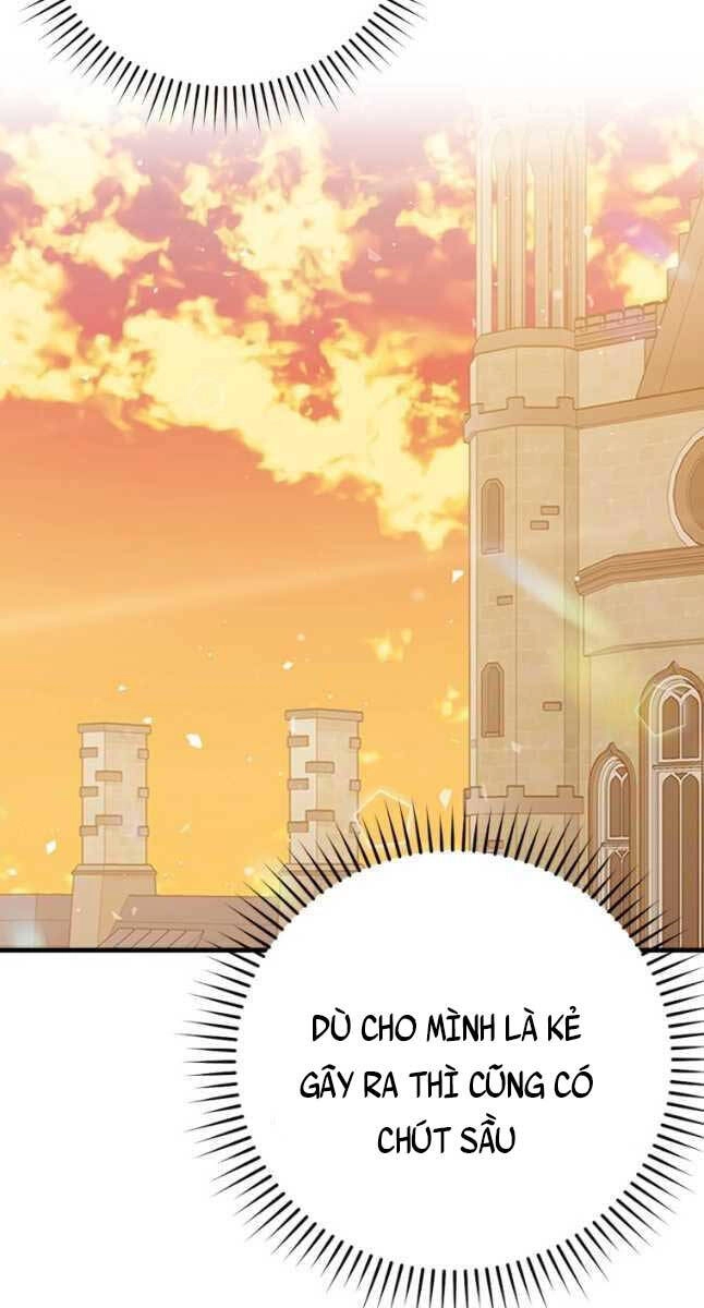 Học Viện Của Con Trai Quỷ Vương Chapter 23 - 77