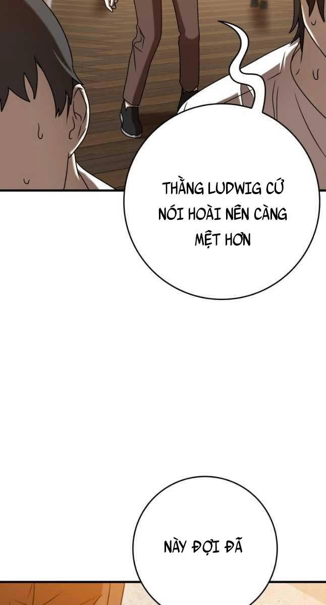 Học Viện Của Con Trai Quỷ Vương Chapter 23 - 88