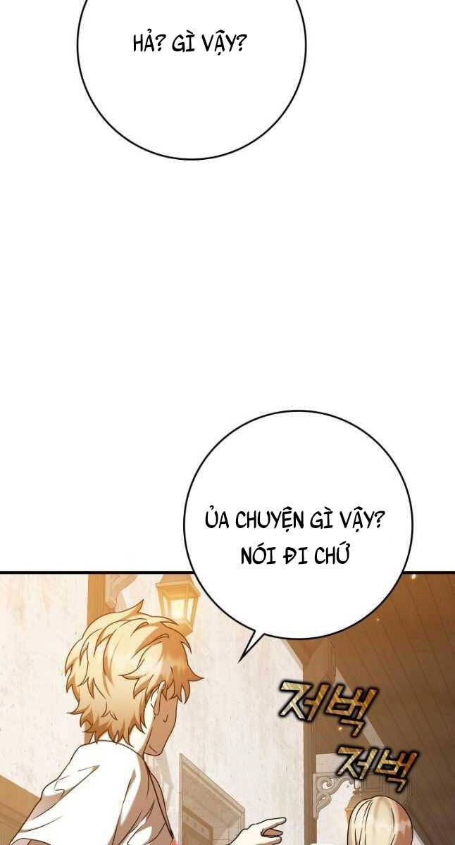 Học Viện Của Con Trai Quỷ Vương Chapter 23 - 92