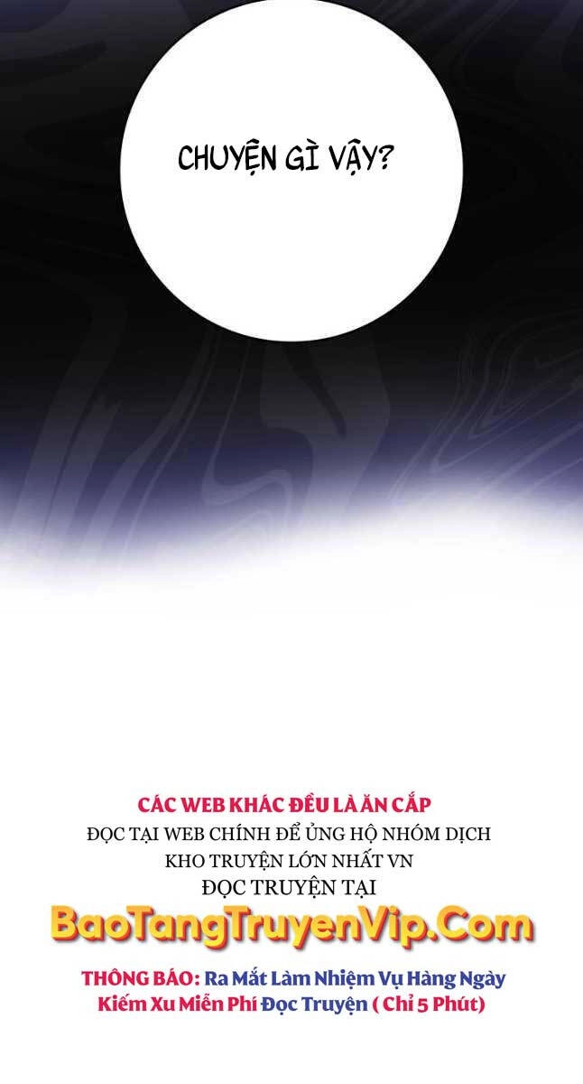 Học Viện Của Con Trai Quỷ Vương Chapter 23 - 99