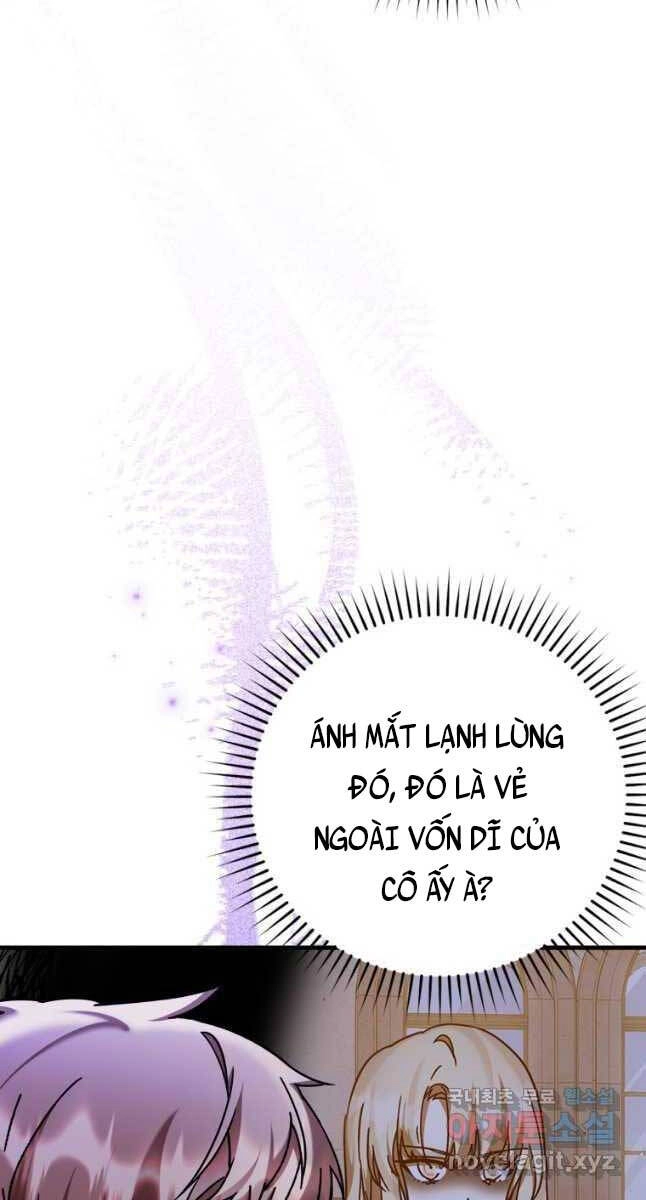 Học Viện Của Con Trai Quỷ Vương Chapter 23 - 102