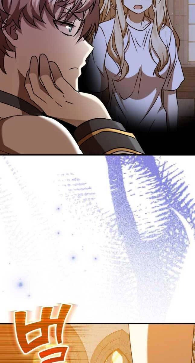 Học Viện Của Con Trai Quỷ Vương Chapter 23 - 103