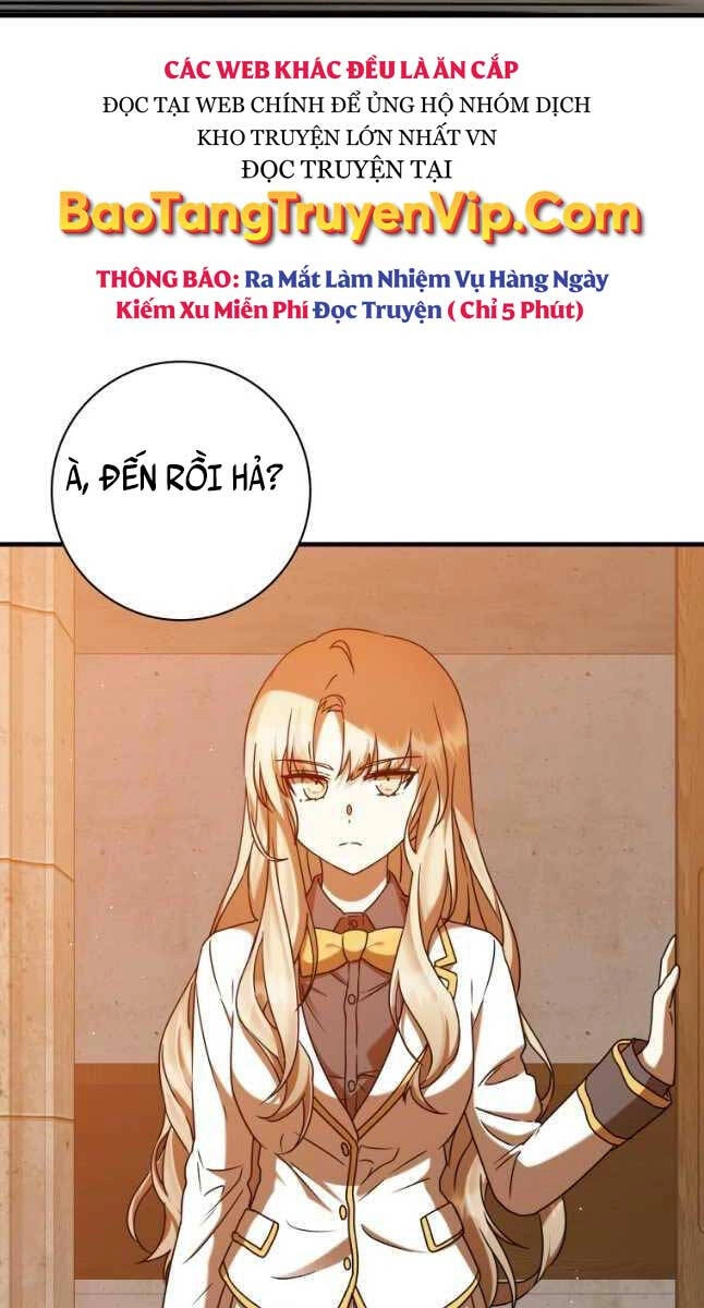 Học Viện Của Con Trai Quỷ Vương Chapter 23 - 105