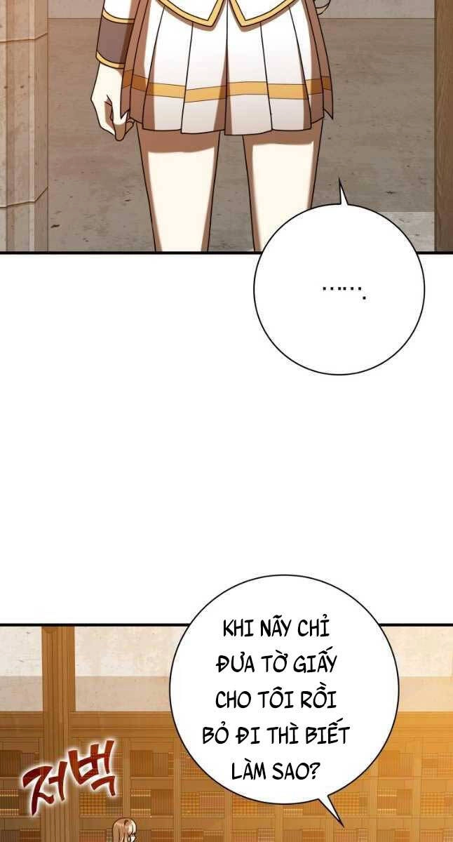 Học Viện Của Con Trai Quỷ Vương Chapter 23 - 106