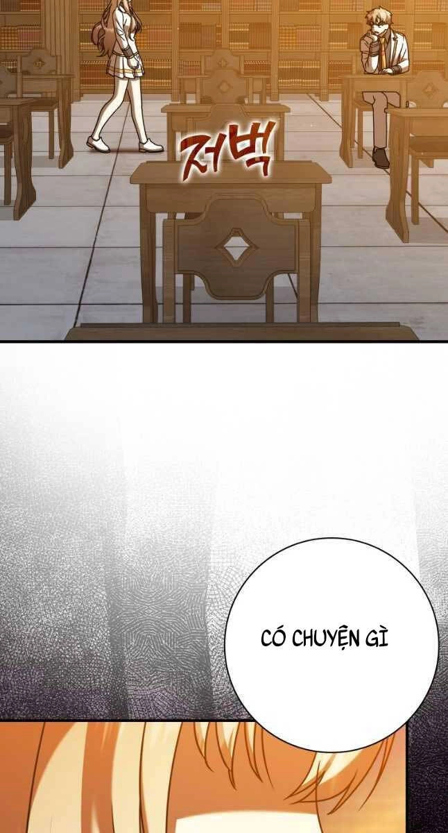 Học Viện Của Con Trai Quỷ Vương Chapter 23 - 107