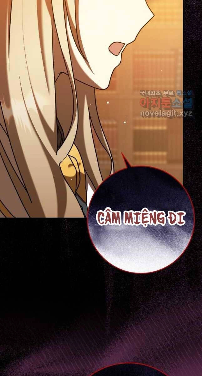 Học Viện Của Con Trai Quỷ Vương Chapter 23 - 108