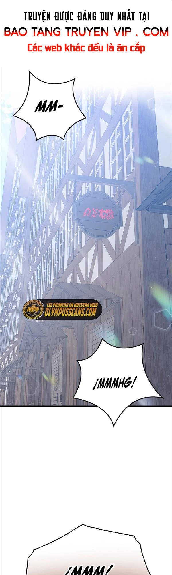 Học Viện Của Con Trai Quỷ Vương Chapter 26 - 1