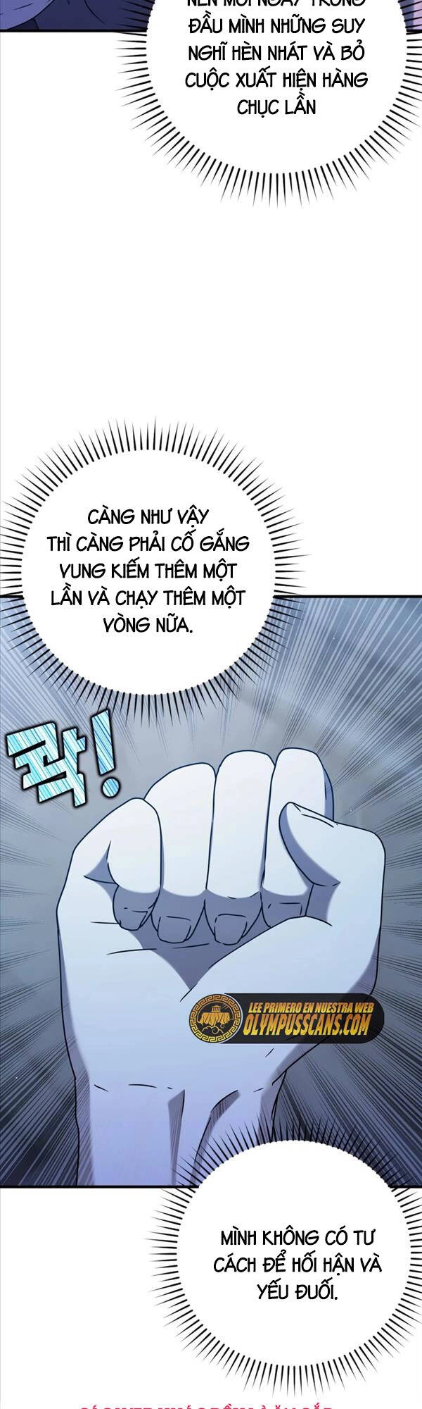 Học Viện Của Con Trai Quỷ Vương Chapter 26 - 11