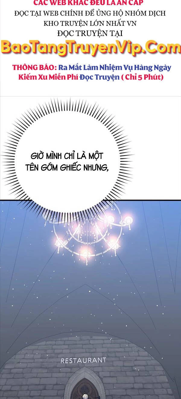 Học Viện Của Con Trai Quỷ Vương Chapter 26 - 12