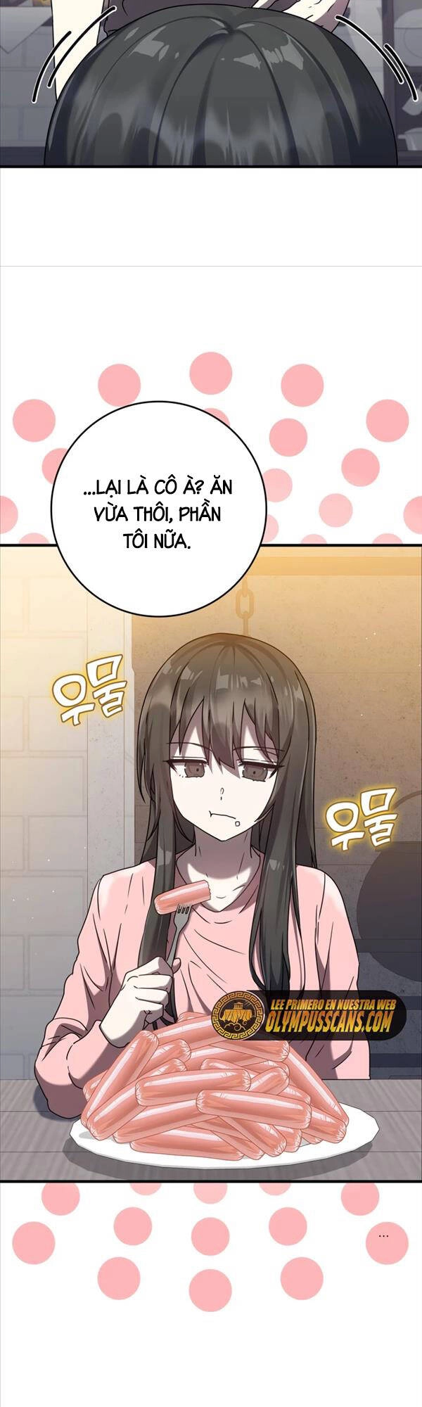 Học Viện Của Con Trai Quỷ Vương Chapter 26 - 14