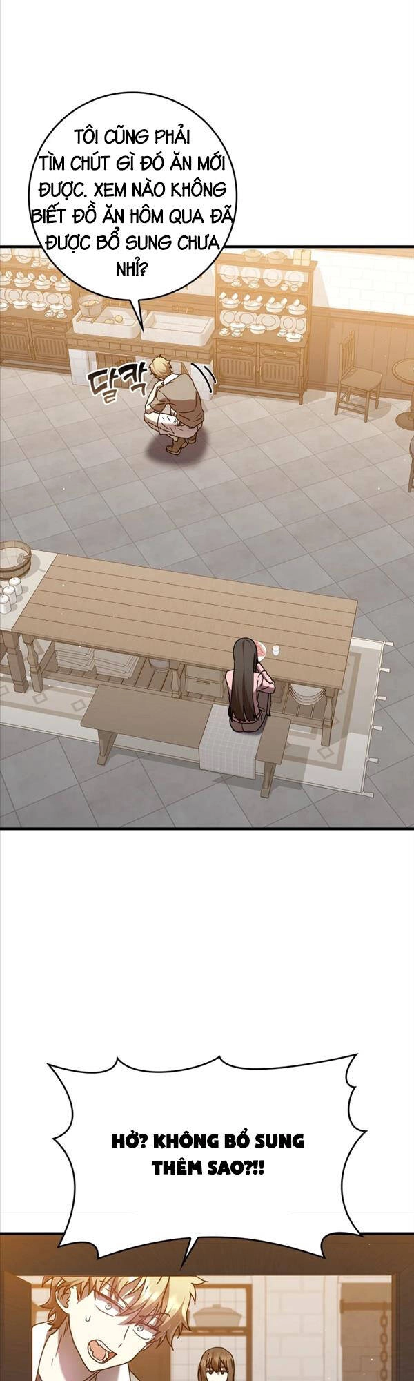 Học Viện Của Con Trai Quỷ Vương Chapter 26 - 15