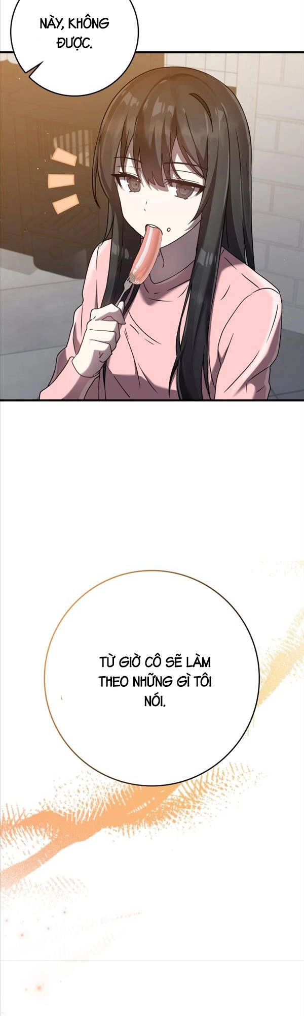 Học Viện Của Con Trai Quỷ Vương Chapter 26 - 20