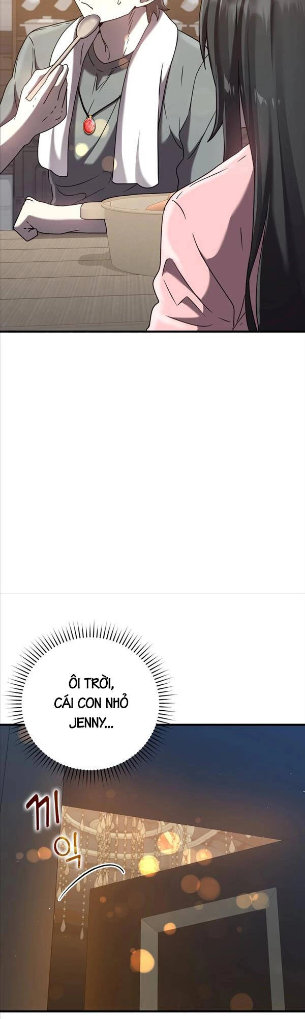 Học Viện Của Con Trai Quỷ Vương Chapter 26 - 34