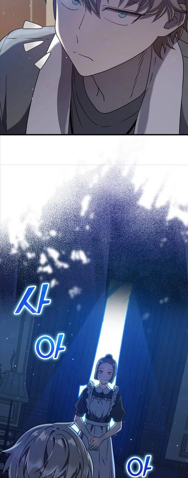 Học Viện Của Con Trai Quỷ Vương Chapter 26 - 36