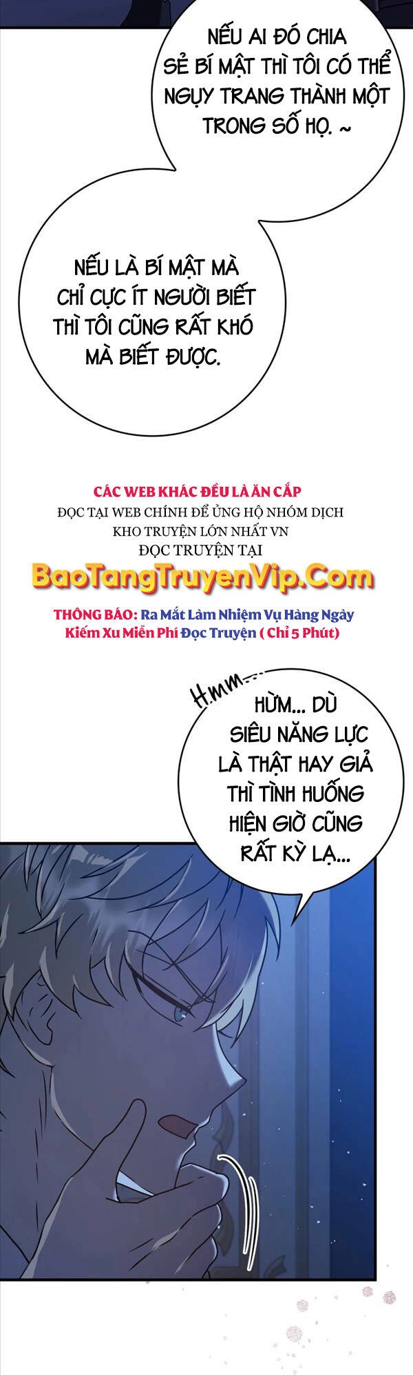 Học Viện Của Con Trai Quỷ Vương Chapter 26 - 47