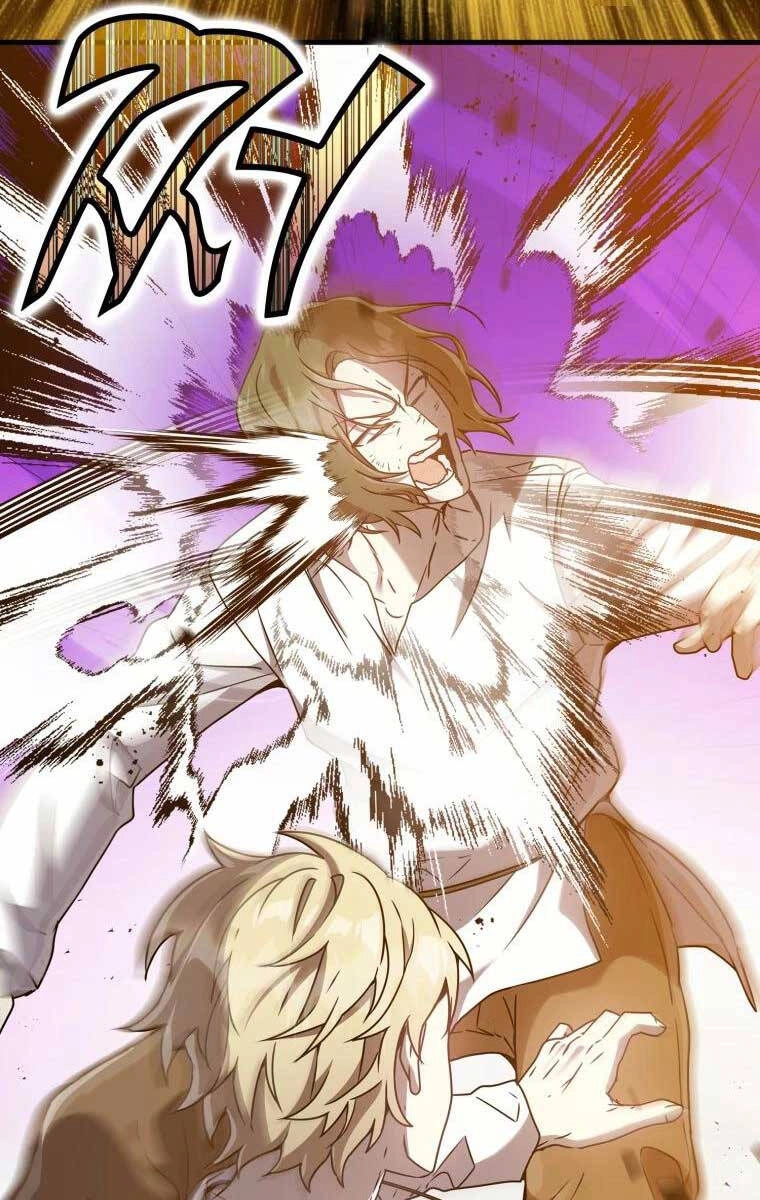 Học Viện Của Con Trai Quỷ Vương Chapter 30 - 1