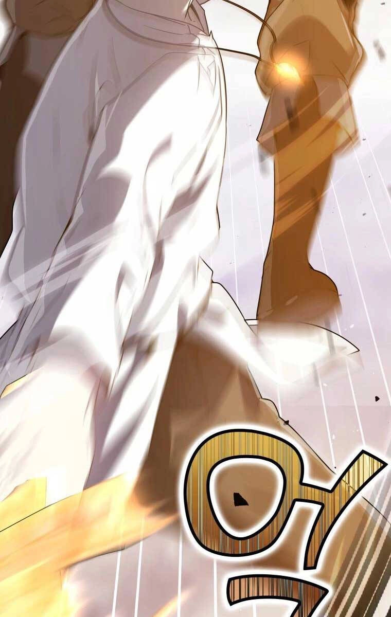 Học Viện Của Con Trai Quỷ Vương Chapter 30 - 2