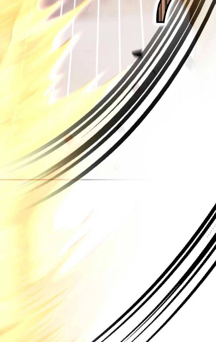 Học Viện Của Con Trai Quỷ Vương Chapter 30 - 3