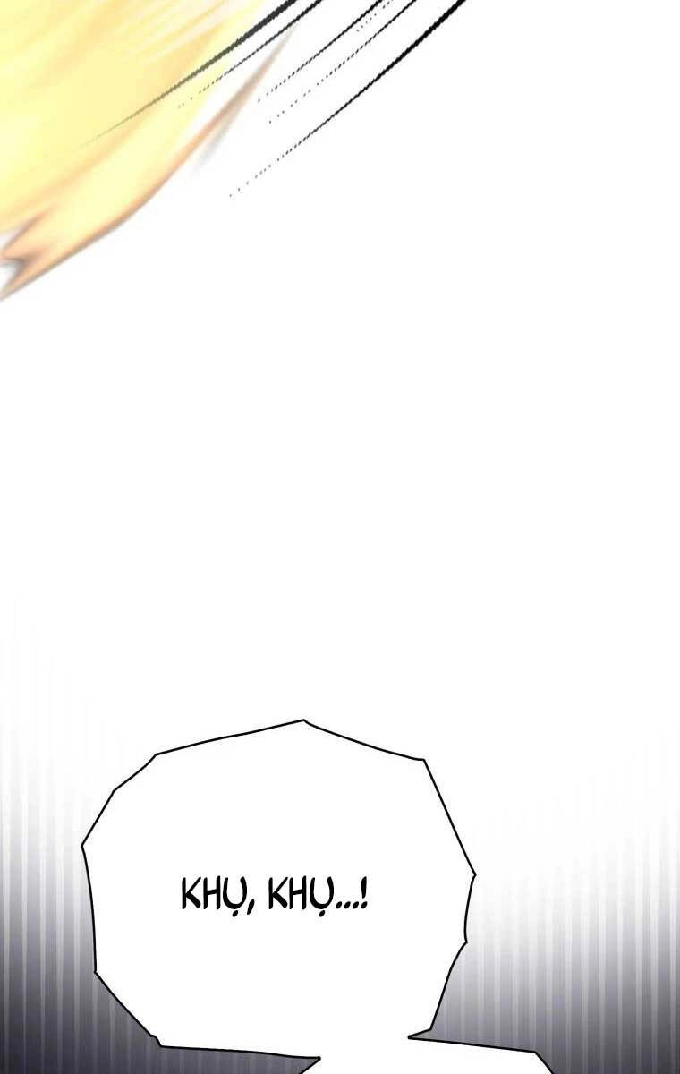 Học Viện Của Con Trai Quỷ Vương Chapter 30 - 4