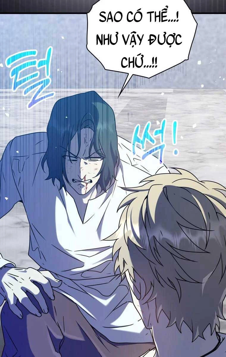 Học Viện Của Con Trai Quỷ Vương Chapter 30 - 5