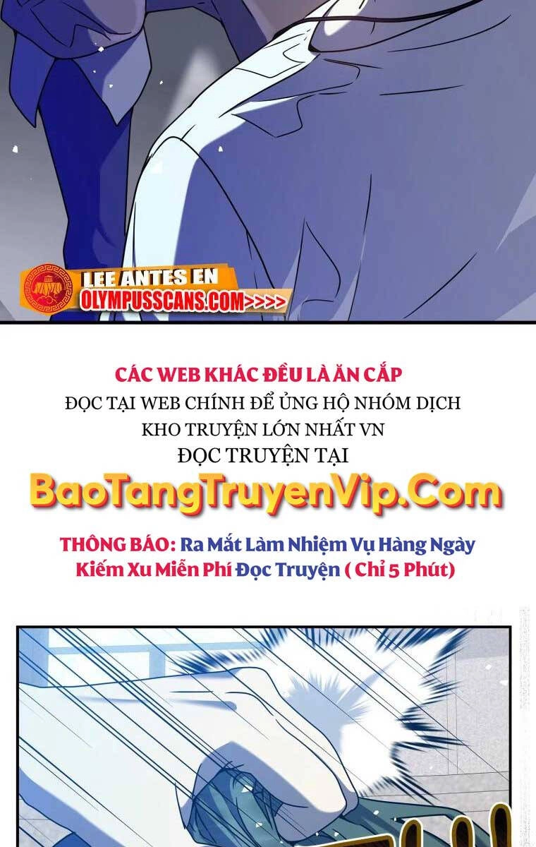 Học Viện Của Con Trai Quỷ Vương Chapter 30 - 6