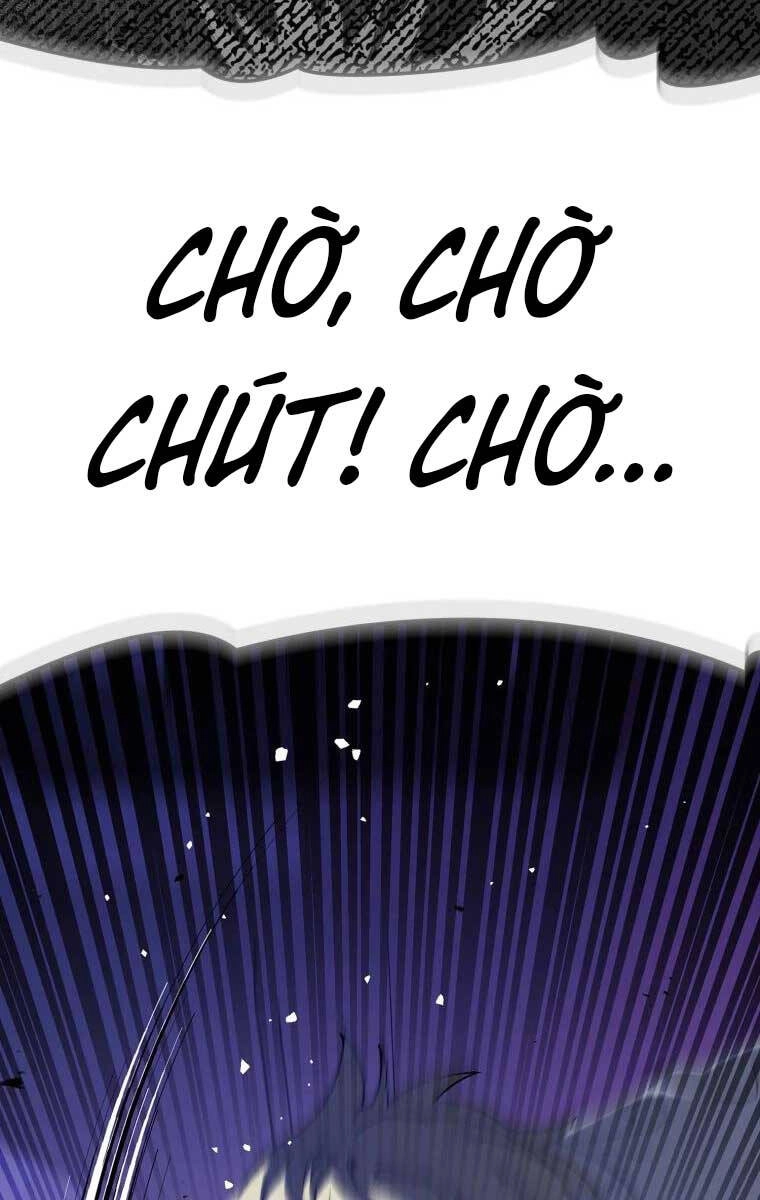 Học Viện Của Con Trai Quỷ Vương Chapter 30 - 8