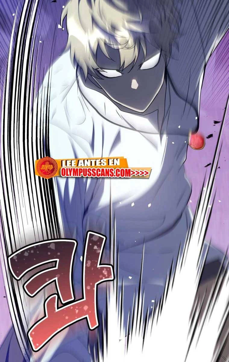 Học Viện Của Con Trai Quỷ Vương Chapter 30 - 9