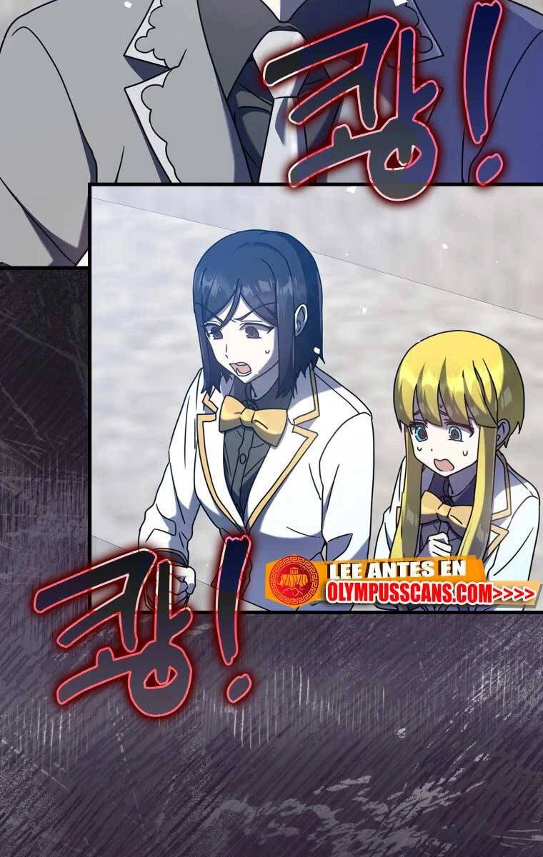 Học Viện Của Con Trai Quỷ Vương Chapter 30 - 12