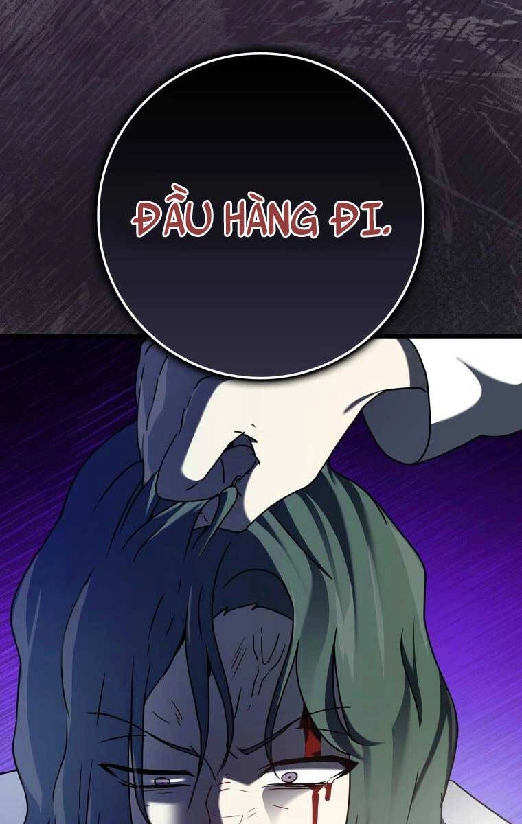 Học Viện Của Con Trai Quỷ Vương Chapter 30 - 13