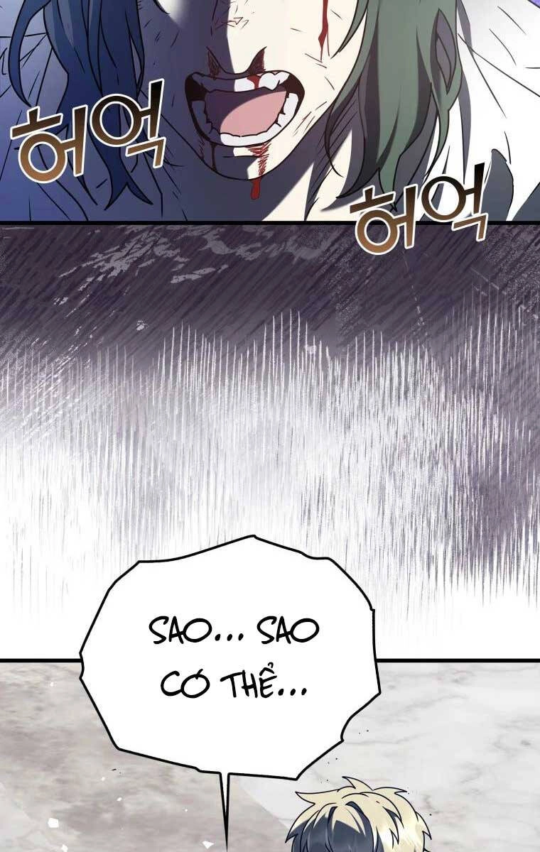 Học Viện Của Con Trai Quỷ Vương Chapter 30 - 14