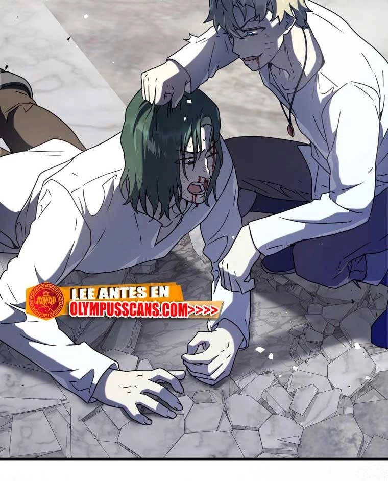 Học Viện Của Con Trai Quỷ Vương Chapter 30 - 15