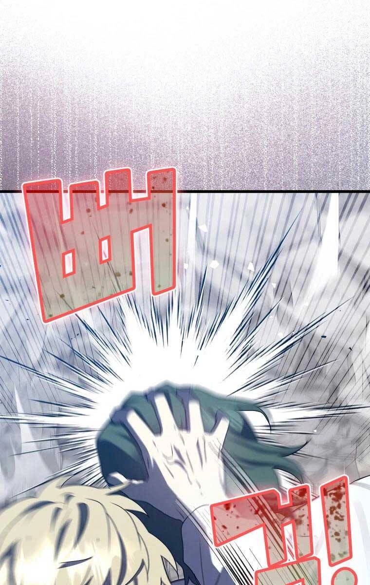 Học Viện Của Con Trai Quỷ Vương Chapter 30 - 16