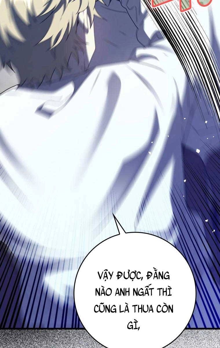 Học Viện Của Con Trai Quỷ Vương Chapter 30 - 17