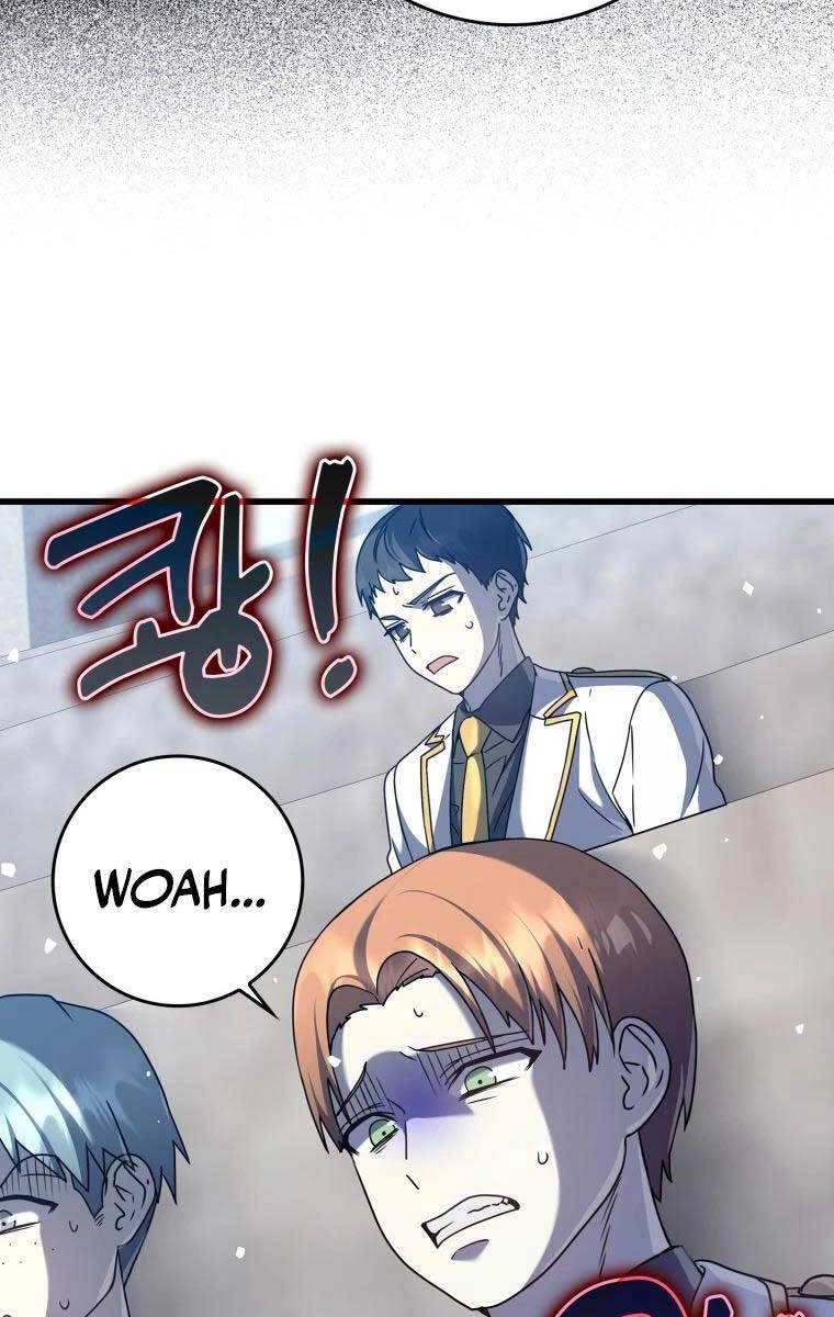 Học Viện Của Con Trai Quỷ Vương Chapter 30 - 18