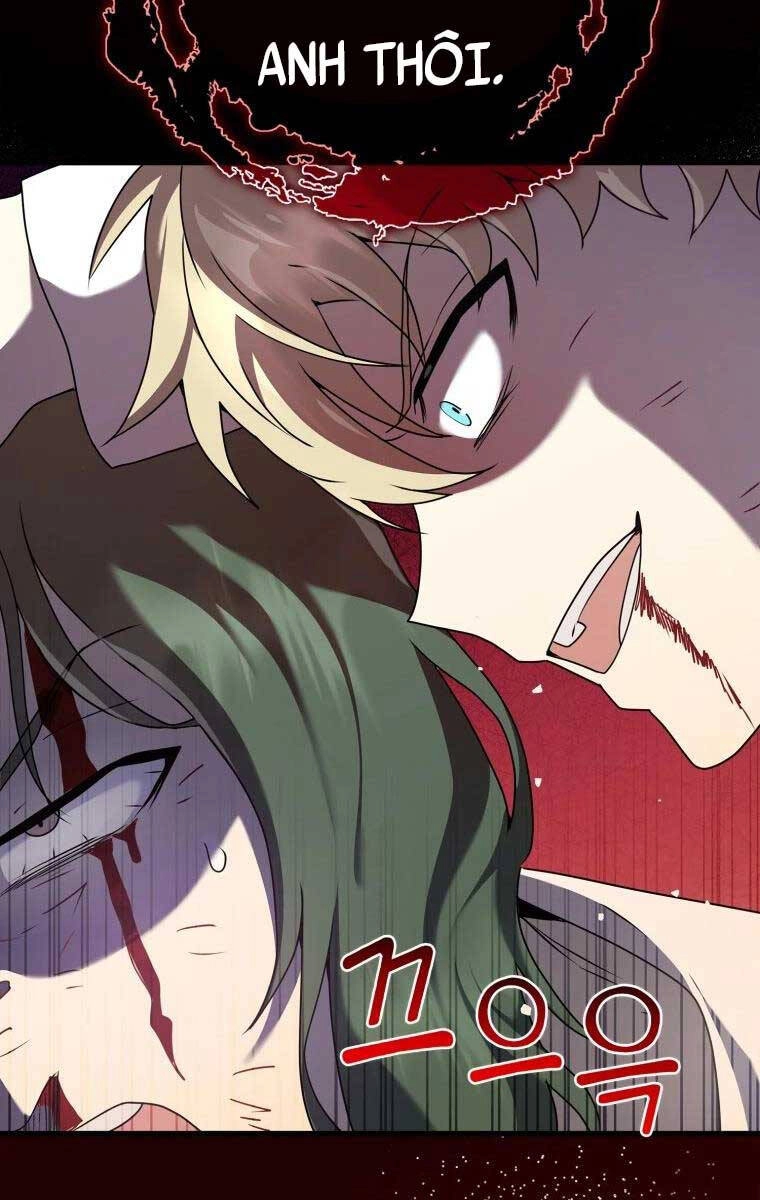 Học Viện Của Con Trai Quỷ Vương Chapter 30 - 20