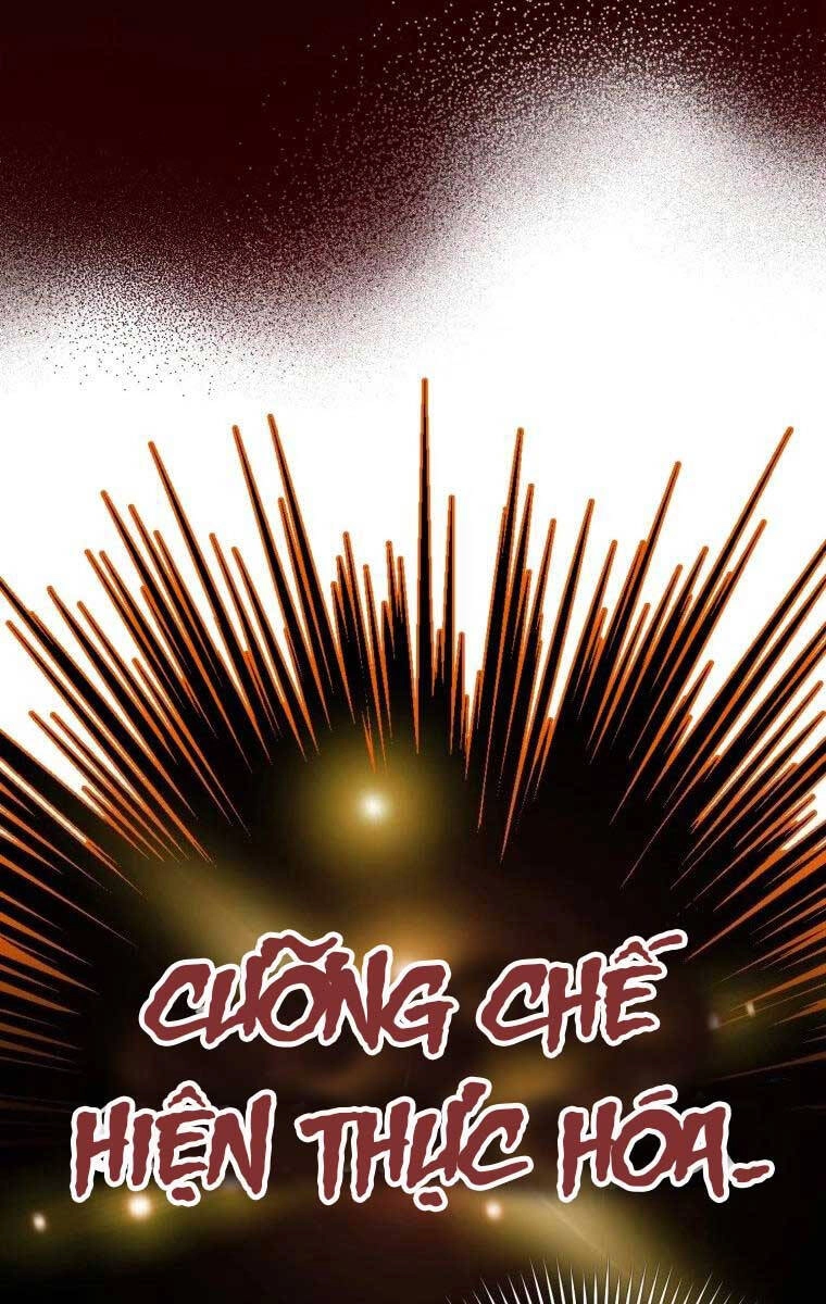 Học Viện Của Con Trai Quỷ Vương Chapter 30 - 21